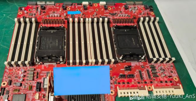 lga4677-4.jpg