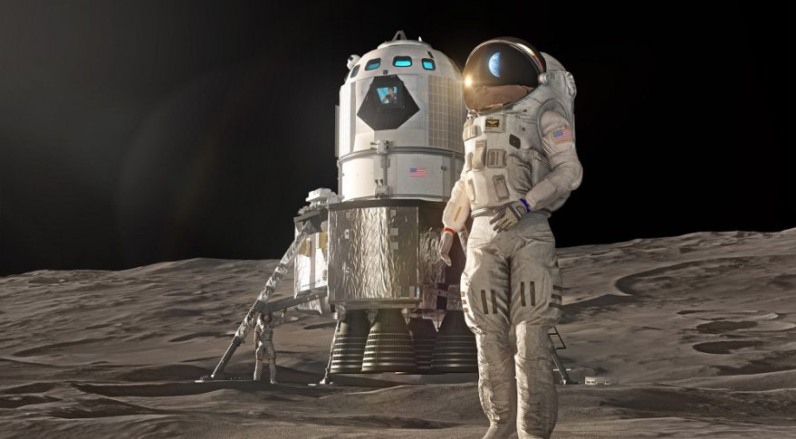musk-2.jpg