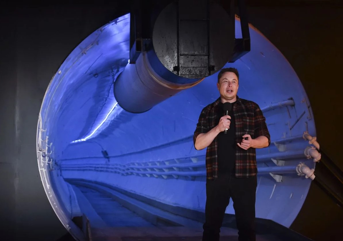 musk-5.jpg