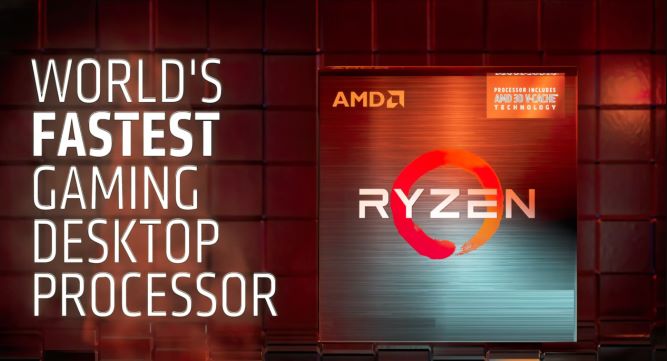 ryzen-7000-2.jpg