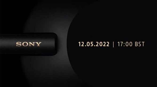 sony-headphone-2.jpg