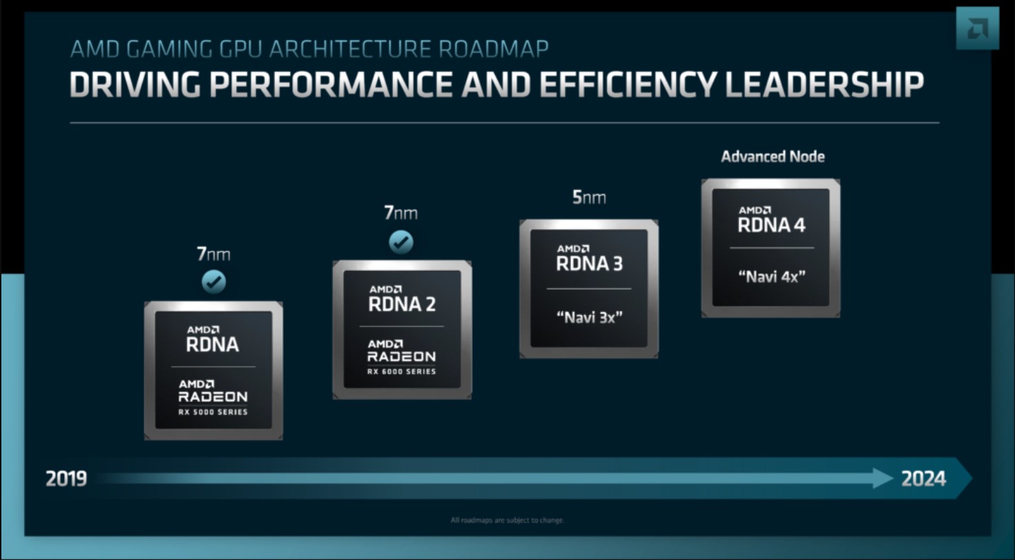 0radeon8000-2.jpg
