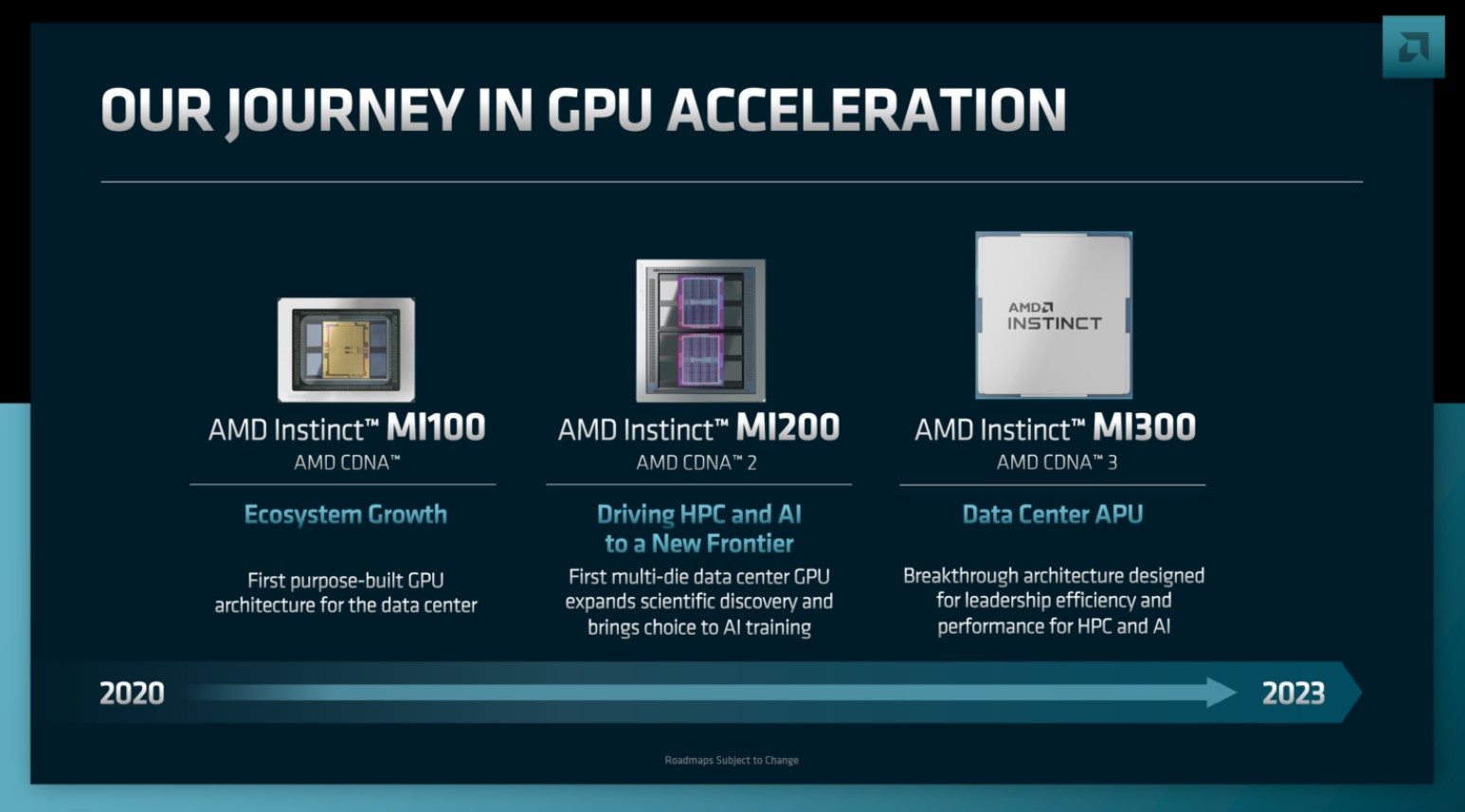 0radeon8000-4.jpg