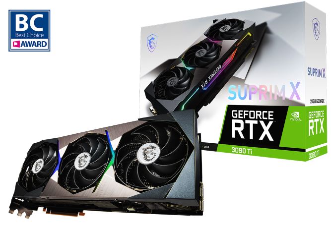 msi3090-2.jpg