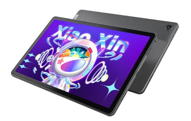 تبلت Xiaoxin Pad 2022 لنوو