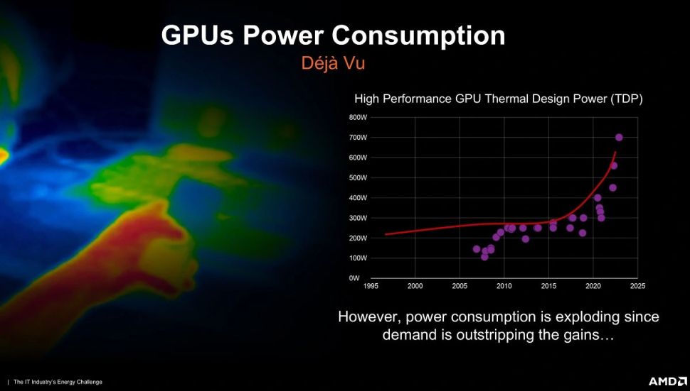 0graphic-card-2.jpg