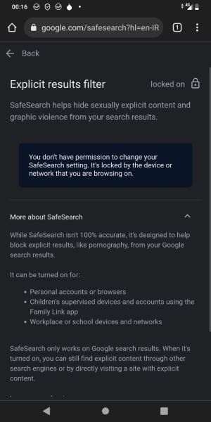 0safe-search-2.jpg