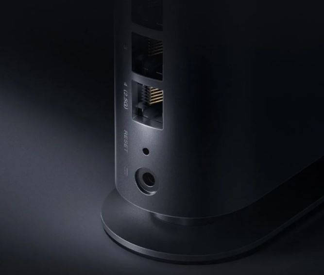 مودم HomeWiFi شیائومی