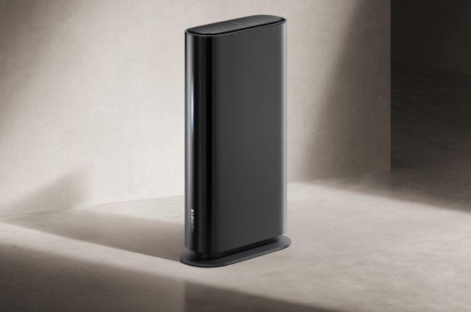 مودم HomeWiFi شیائومی
