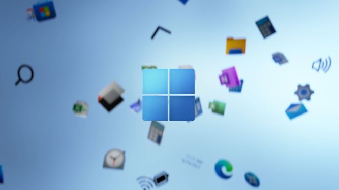 هنگ کردن ویندوز - هنگ کامپیوتر هنگام اتصال usb