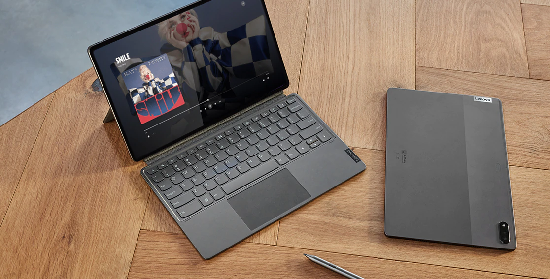 تبلت لنوو Xiaoxin Pad Pro 2022