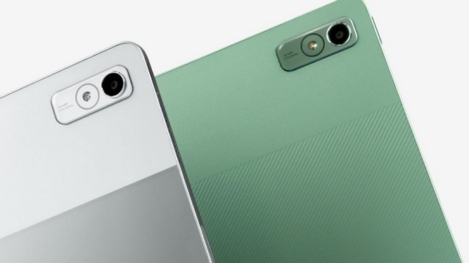 تبلت لنوو Xiaoxin Pad Pro 2022