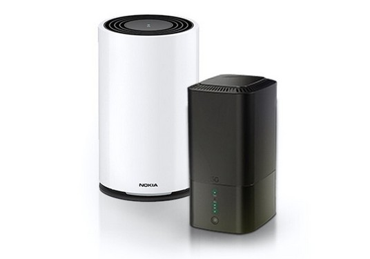 تراشه مدیاتک T830 5G