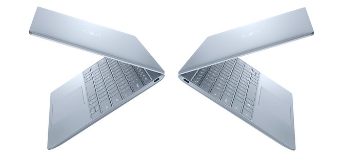 لپتاپ XPS 13 (9315)