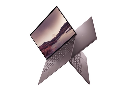 لپتاپ XPS 13 (9315)