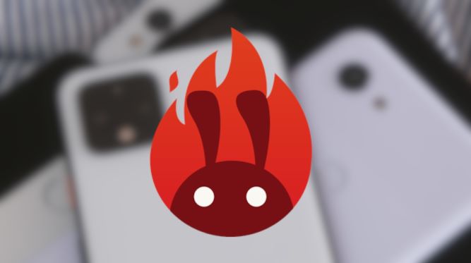 گوشی وان پلاس Ace Pro