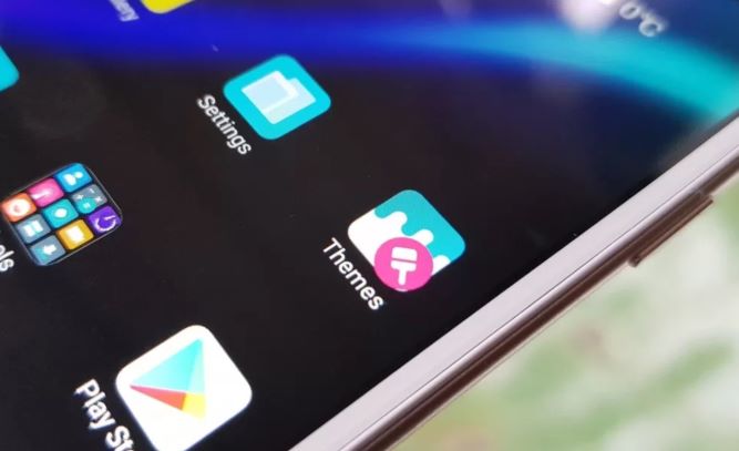  برنامه های مخفی در گوشی شیائومی