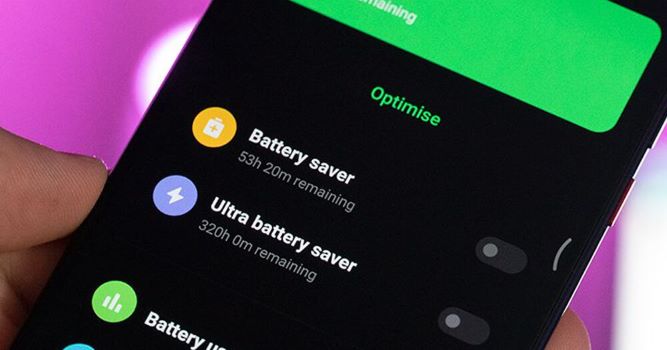 انتقال عکس از فضای اول به فضای دوم شیائومی - برنامه tips در شیائومی چیست - تنظیم کیفیت دوربین