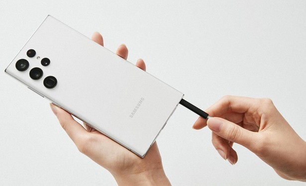 گلکسی S22 Ultra در برابر S21 Ultra - مقایسه گوشی Galaxy S21 Ultra با Galaxy S22 Ultra - مقایسه سری گلکسی S22 Ultra با S21 Ultra