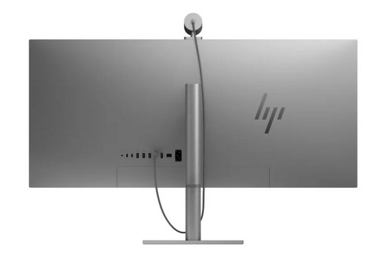 مشخصات فنی کامپیوتر همه‌کاره HP 34 AIO