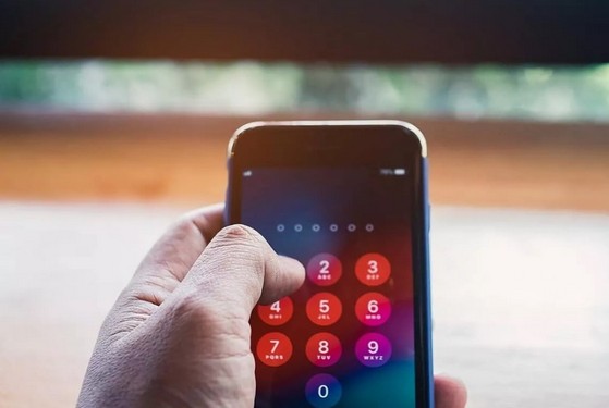 بازکردن رمز گوشی شیائومی بدون پاک شدن اطلاعات