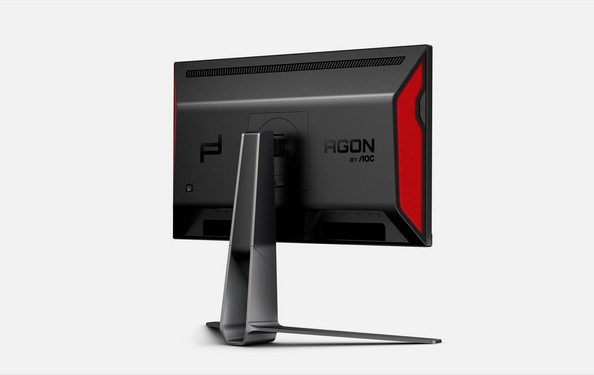 مانیتور گیمینگ AGON Pro PD27S
