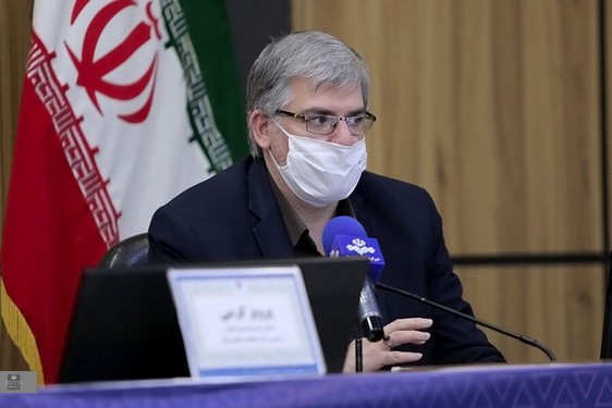 اینترنت ماهواره‌ای