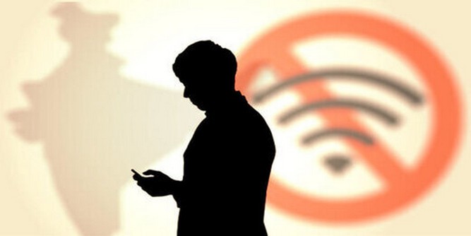 تاثیر قطعی اینترنت در زندگی