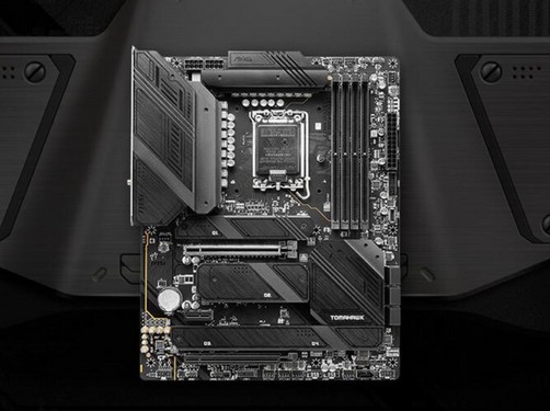 مادربرد MAG Z790 TOMAHAWK WIFI