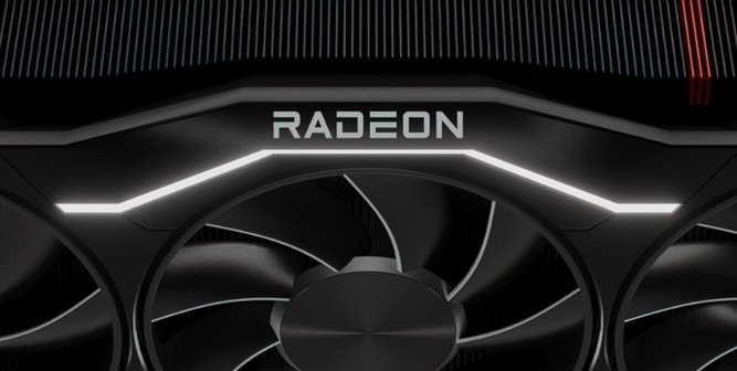 افشای مشخصات دو کارت گرافیک RX 7900XT و RX 7900XTX