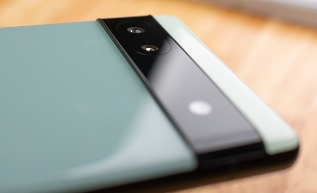 مشخصات احتمالی گوشی Pixel 7a