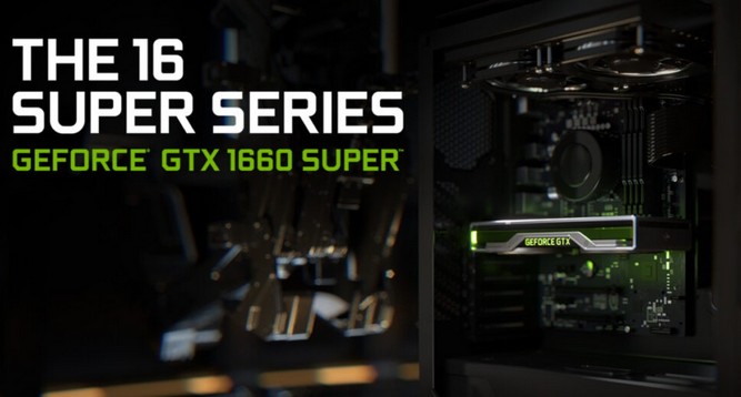 کارت‌های گرافیک RTX 2060 انویدیا
