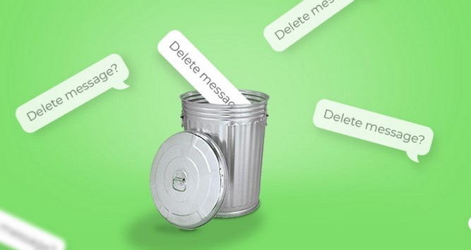 تاریخچه واتساپ