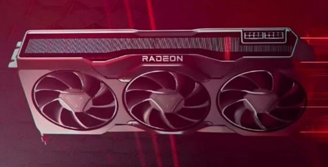مشخصات کارت‌‌های گرافیک RX 7900 XT و RX 7900 XTX