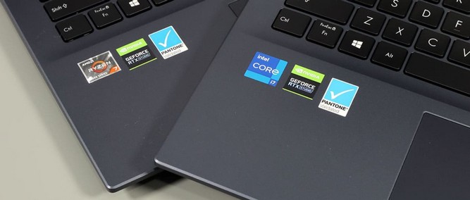 اینتل بهتر است یا AMD؟