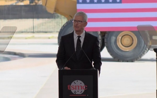 apple-tsmc-2.jpg