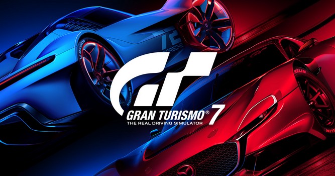 بازی Gran Turismo 7 بهترین بازیهای پی سی 1401