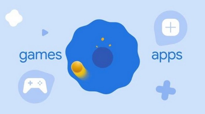 بهترین برنامه‌های Google Play در سال 2022