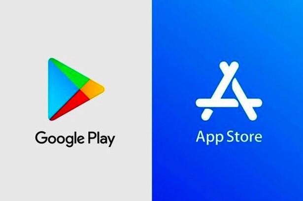 google-play-2.jpg