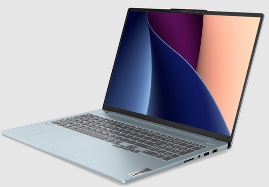 لپ‌تاپ‌های IdeaPad Pro 5