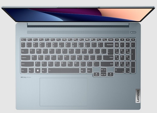 لپ تاپ IdeaPad Pro 5i