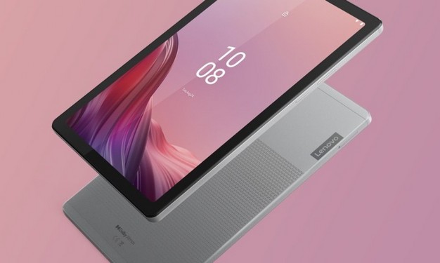 تبلت Tab M9 لنوو