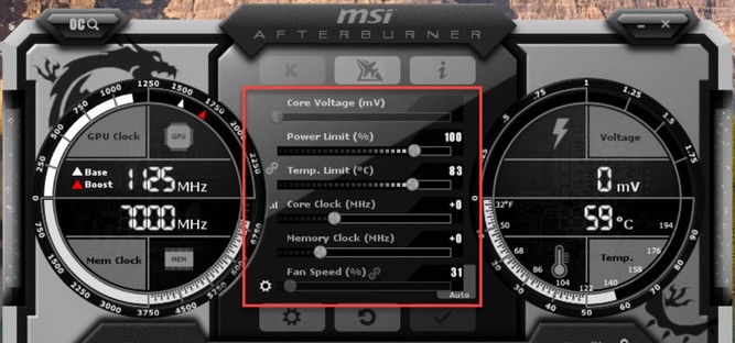 آموزش اورکلاک cpu