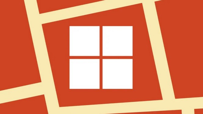 ادغام هوش مصنوعی ChatGPT با برنامه‌های Office