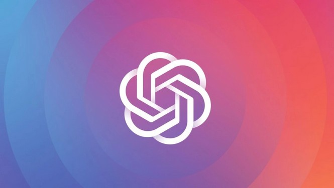  هوش مصنوعی OpenAI با نام ChatGPT Plus