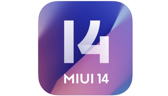 لیست اسامی پنج گوشی ردمی و پوکو دریافت کننده MIUI 14 