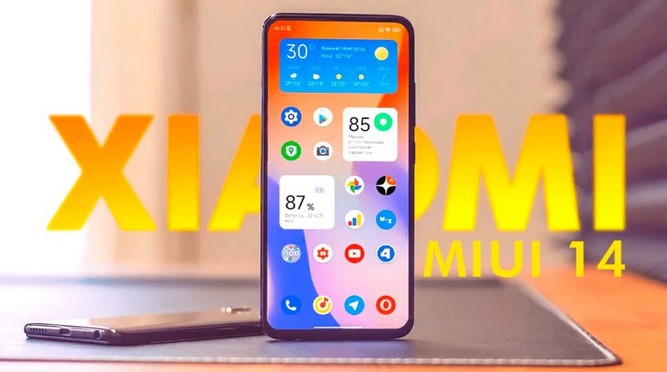 miui-14-mi-i.jpg