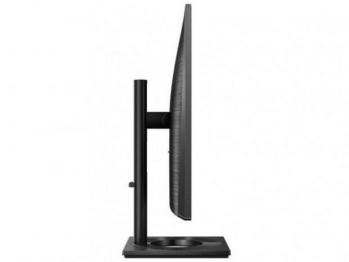  مانیتور 27 اینچی 4K جدید  فیلیپس با نام 27E1N8900 