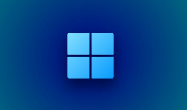  قابلیت برای مدیریت خودکار رنگ ACM