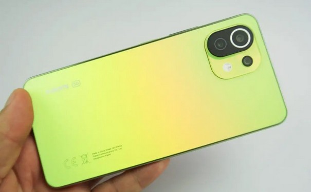 بروزرسانی جدید MIUI 14